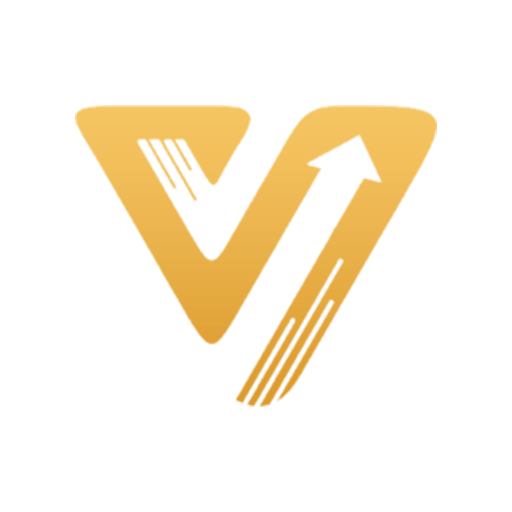 venvas.bio favicon